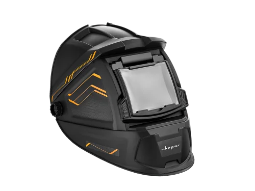 Сварочная маска SMART-1