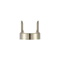Насадка корончатая (CutLine S-45) STC4500