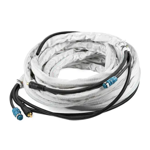 Кабель-пакет L=5м 20 М