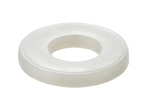 Прокладка G3/4 21*10*2,8