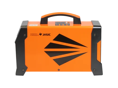 Аргонодуговой сварочный аппарат REAL TIG 200 P (W2J1)