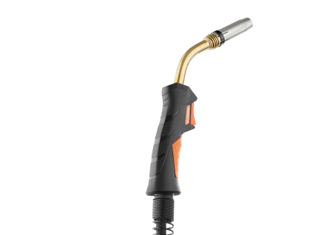 Горелка для полуавтомата PRO MS 36