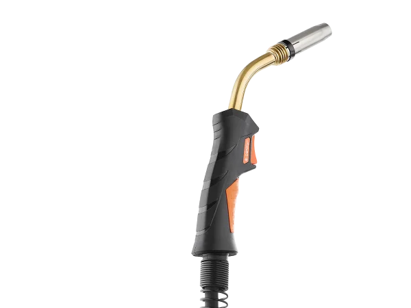 Горелка для полуавтомата PRO MS 36