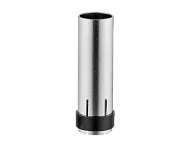 Real MS 24-240 Ø17, ICS0800R