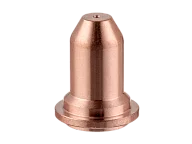 Сопло Ø0.9 (CSP 40-60) IVU1660-09