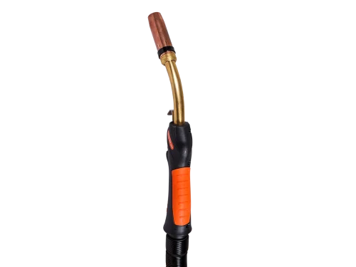 Горелка для полуавтоМата TECH MS 500 3 M