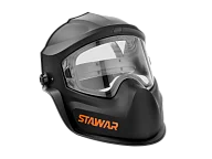 Маска SMART