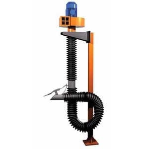 Медуза-В-100-70 Медуза-В-100-70