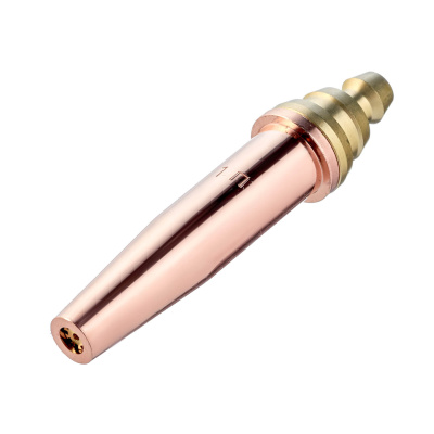 Мундштук пропановый PREMIUM к резакам серии Р3-300 и Р3-345 №1