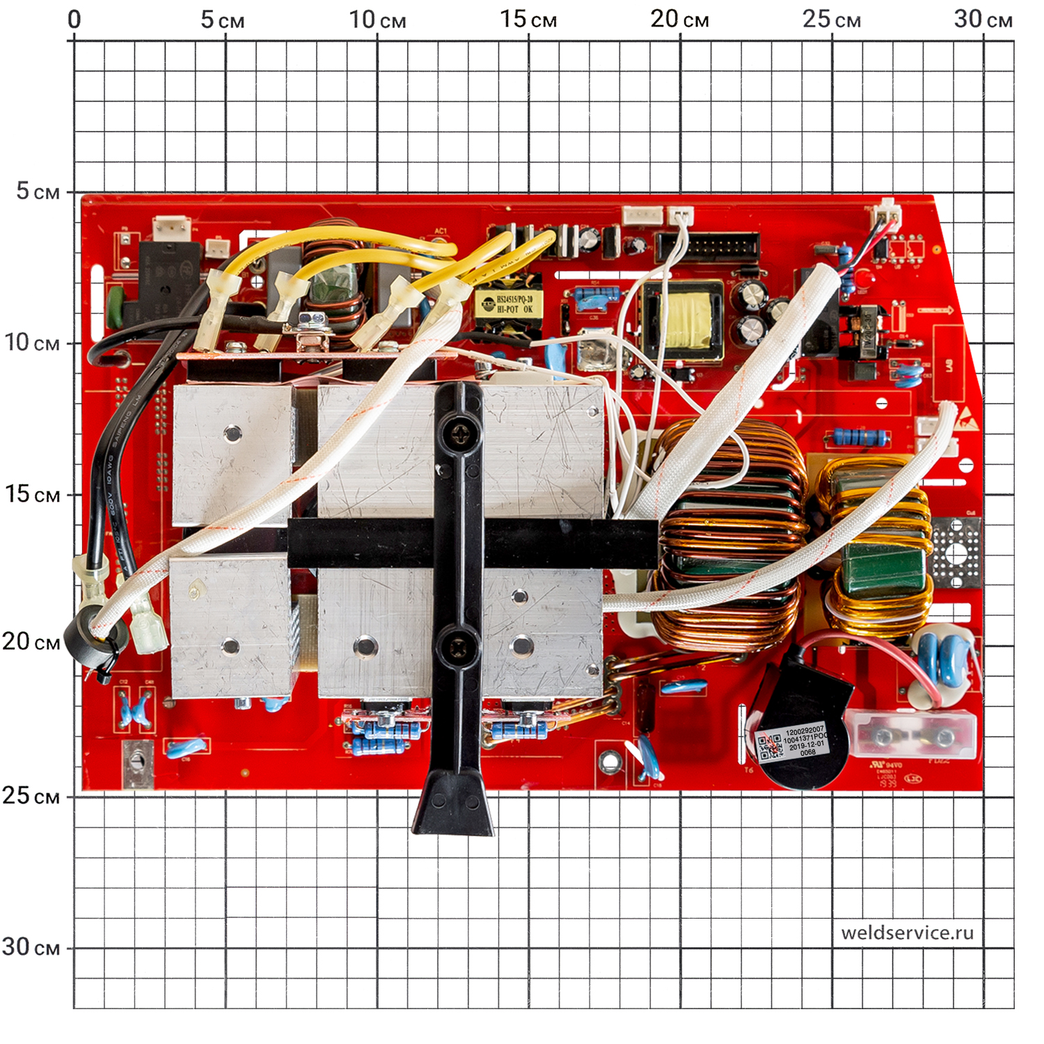 Сварочный инвертор tig 200 dsp. ЕДР Tig-200 DSP