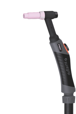 Горелка Parker Suregrip Ergo Tig SGT 18