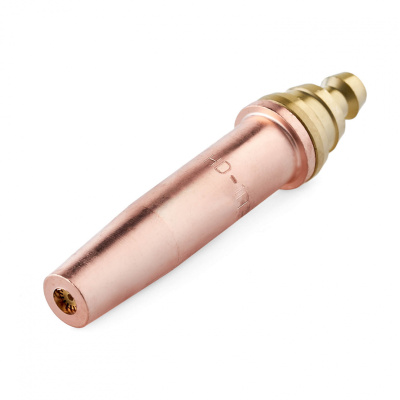 Мундштук пропановый HEAVY DUTY к Р3-300, Р3-345 №1