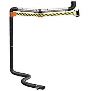 Краб 3-150-70 Краб 3-150-70