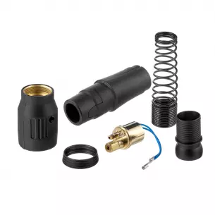 Прочее (MIG) Прочее (MIG)