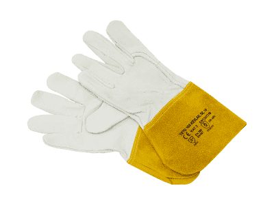 КРАГИ ЗАЩИТНЫЕ АРТ. 106 КРАГИ ЗАЩИТНЫЕ АРТ. 106