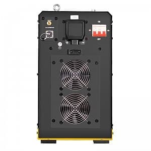 БАРС Profi CUT-107 D (Re:Evolution)