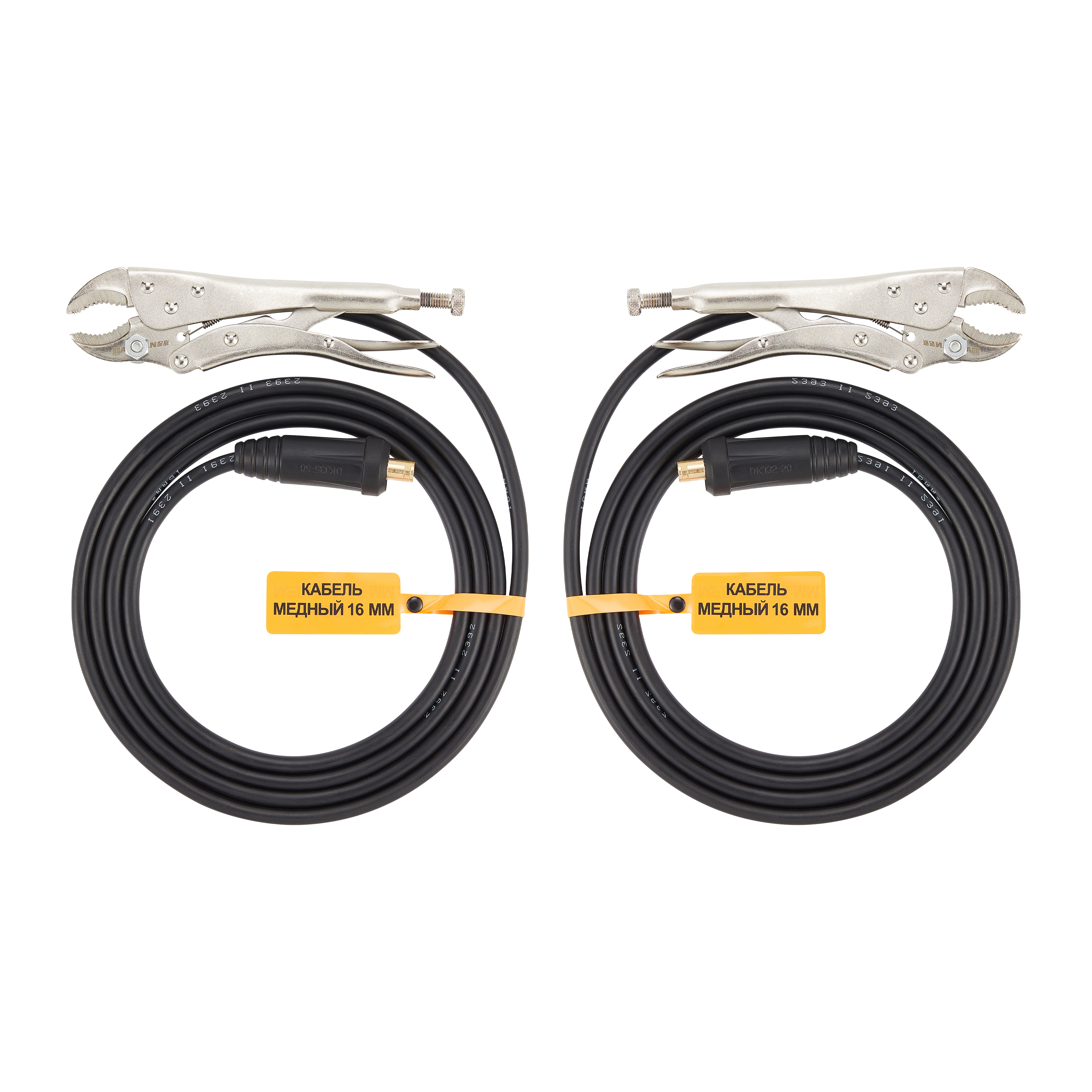 START modelSW 2500 Аппарат конденсаторной приварки шпилек 7W2500