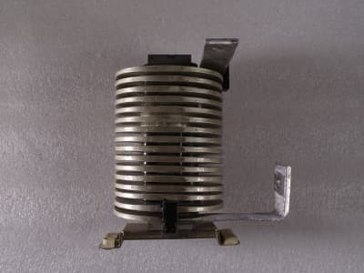 ТРАНСФОРМАТОР Z302-53/A1