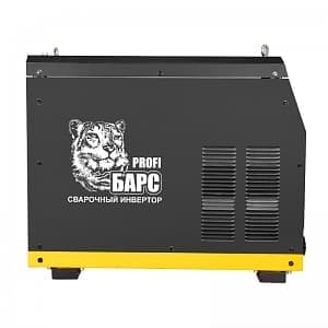 БАРС Profi CUT-107 D (Re:Evolution)