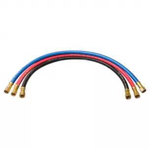 Газовые рукава