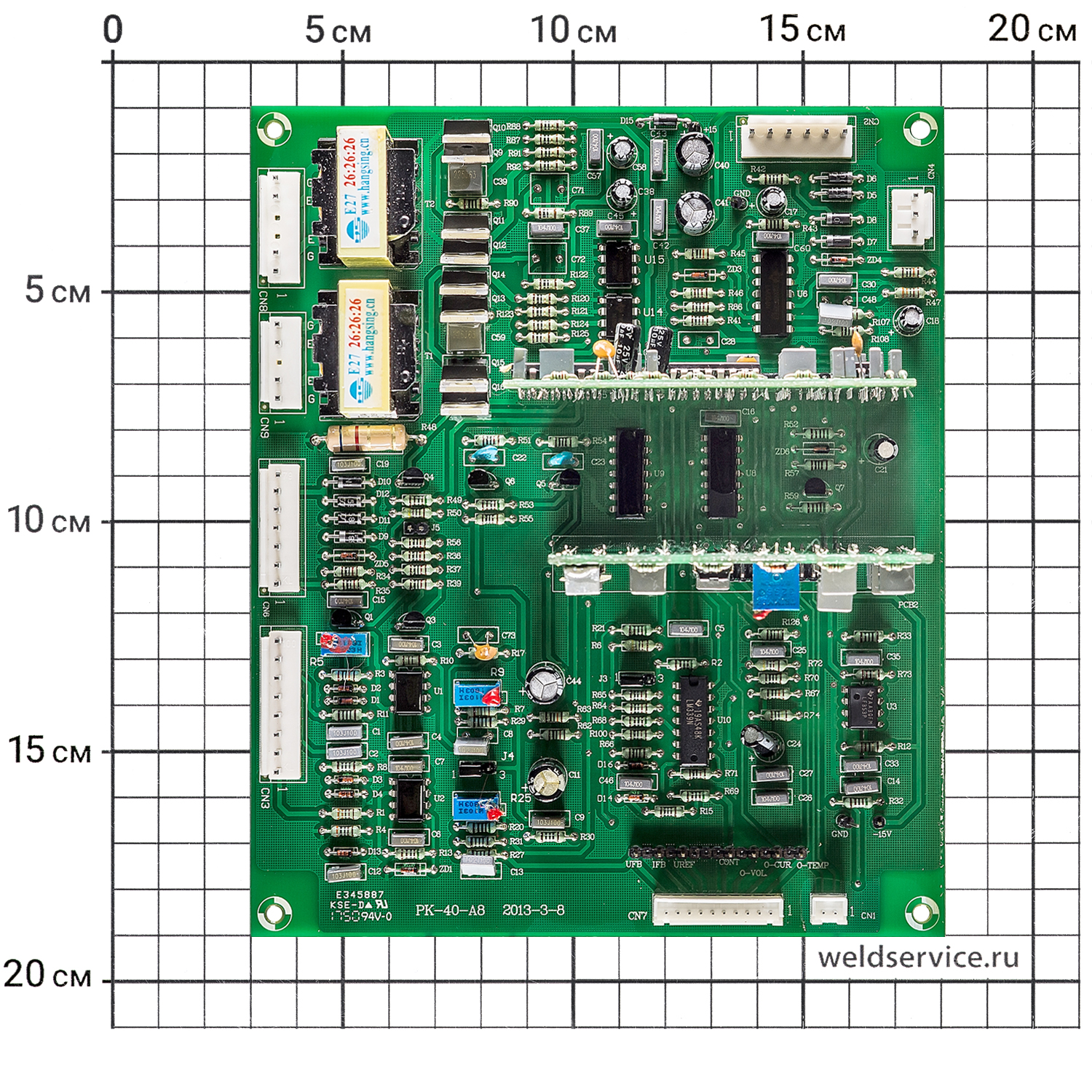 Сварог mig 500 dsp j06 схема