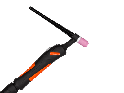 Аргоновая горелка TECH SUPER TS 20 Super TS 20, 8 м