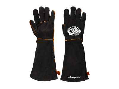 КРАГИ ЗАЩИТНЫЕ Арт. КС-14У КРАГИ ЗАЩИТНЫЕ Арт. КС-14У