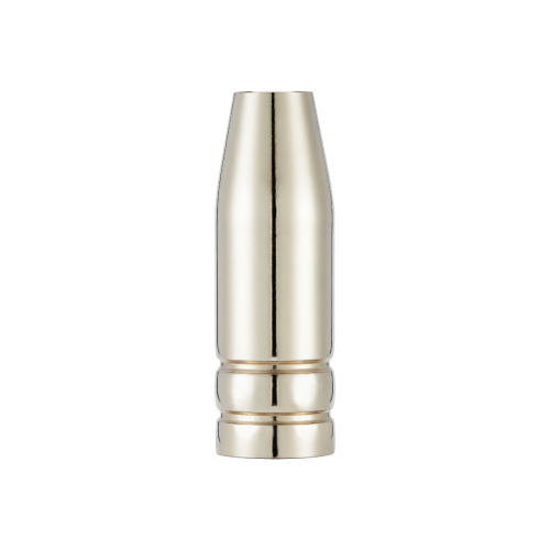 Сопло d9,5 (MigLine-15) STM0062