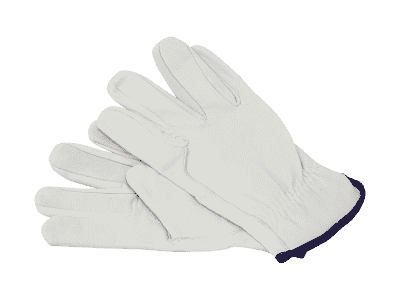 КРАГИ ЗАЩИТНЫЕ АРТ. 211 КРАГИ ЗАЩИТНЫЕ АРТ. 211