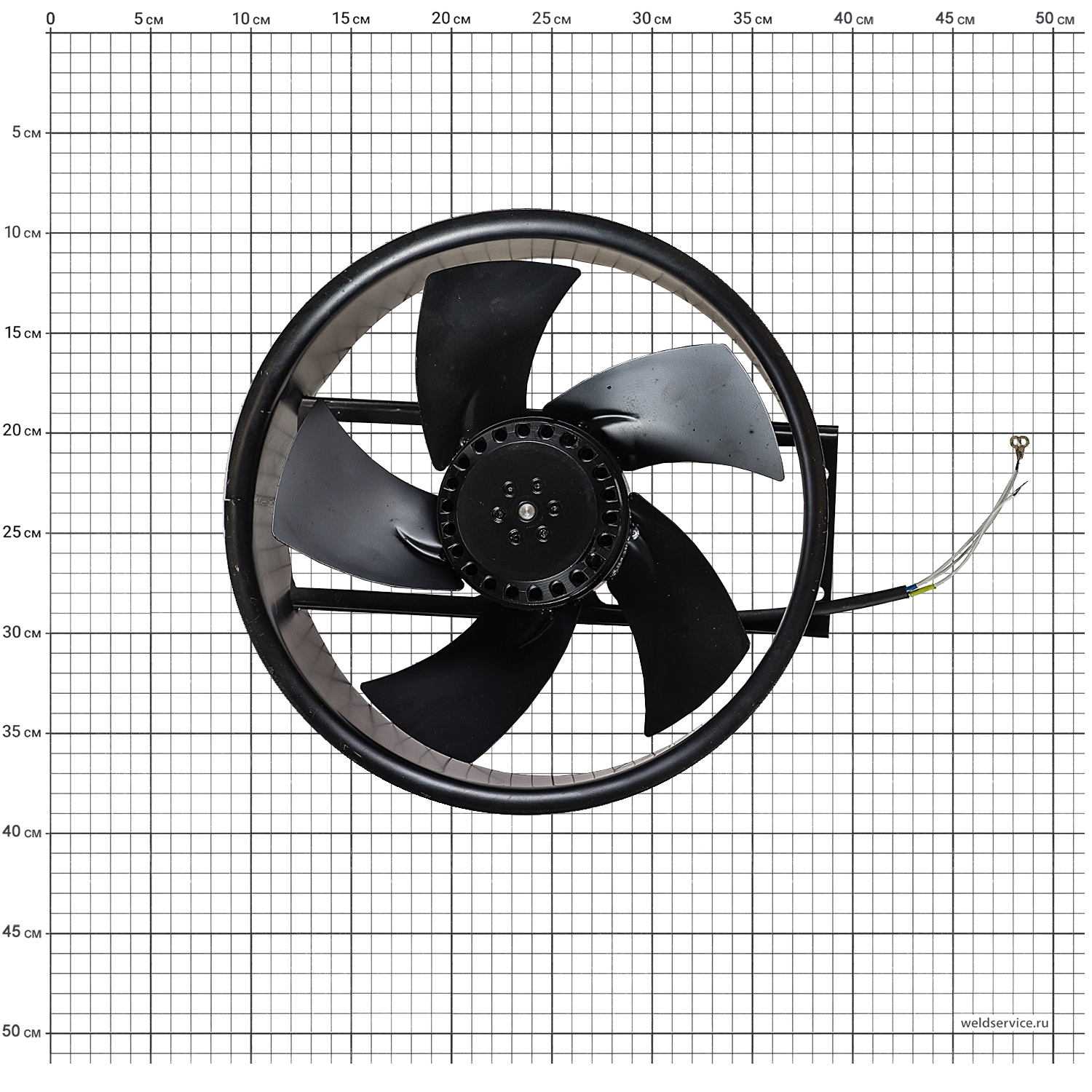 Кулер 250. Вентилятор Axial Fan 145fzy (220 в). Вентилятор 250 ВКМ. Вентилятор осевой 250. Вентилятор осевой 200fzy7-s 80w.