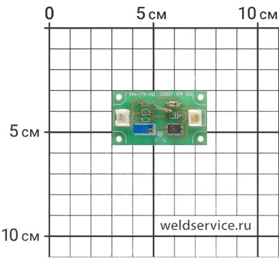 Tig 315p ac dc схема