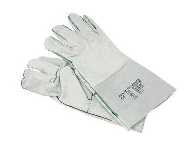 КРАГИ ЗАЩИТНЫЕ АРТ. 103 КРАГИ ЗАЩИТНЫЕ АРТ. 103