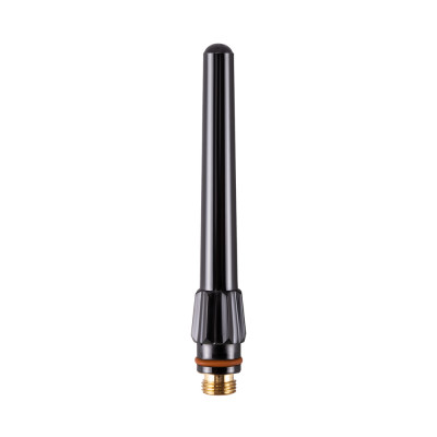 Колпачок длинный SAGGIO TIG-550, 119мм