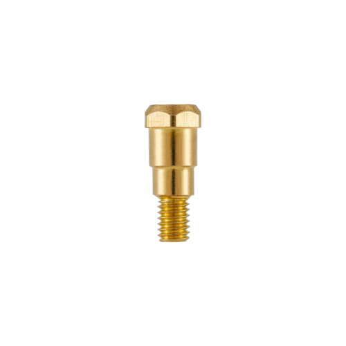 Вставка под наконечник M6 26мм (MigLine-24) STM0683
