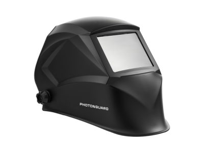 Маска для лазерной сварки PhotonGuard