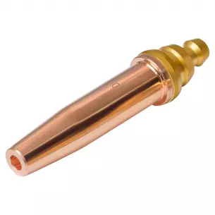 Газовые мундштуки