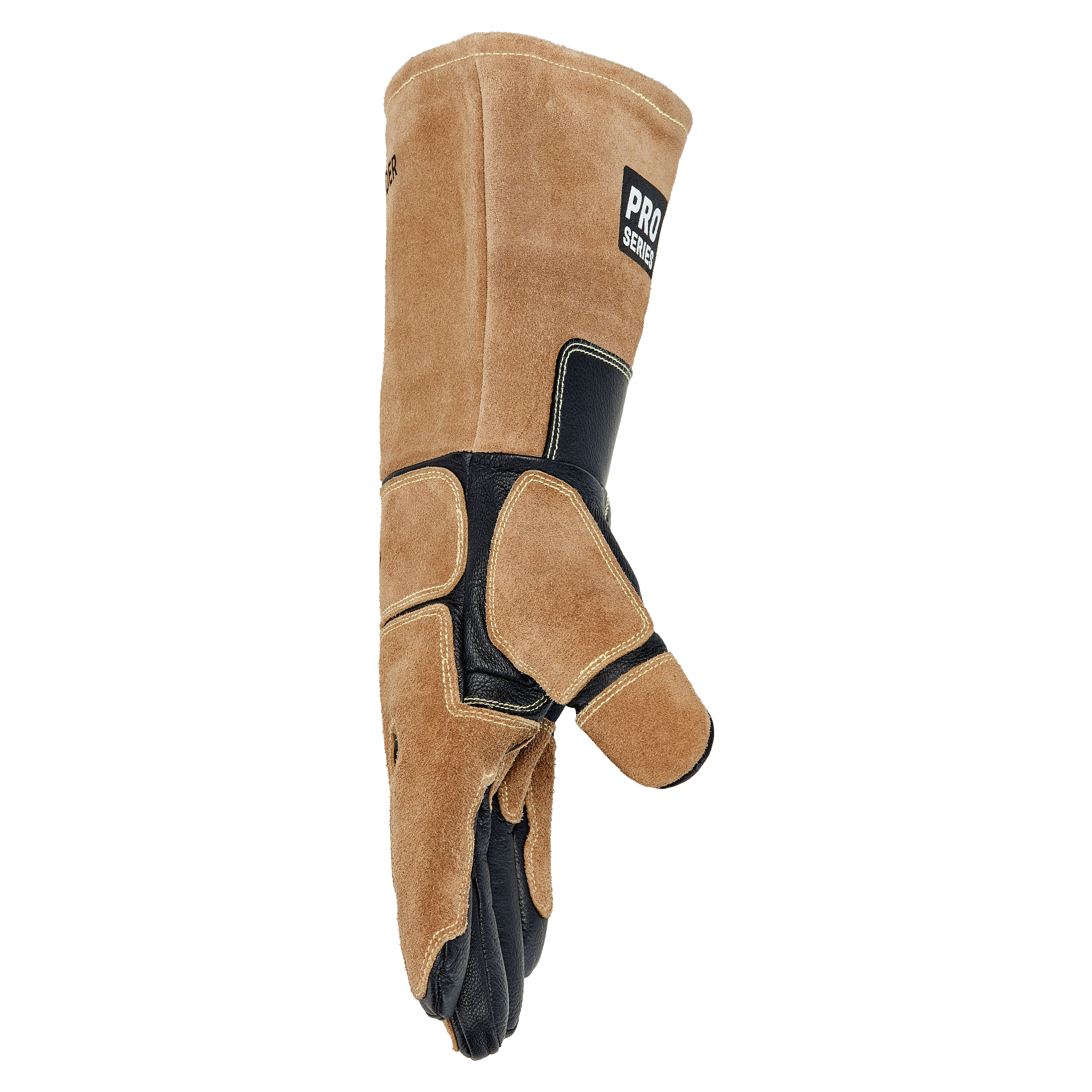 START DEFENDER STG1950, Краги из спилка и кожи (50) START DEFENDER STG1950, Краги из спилка и кожи (50)