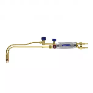 Резаки инжекторные ацетиленовые