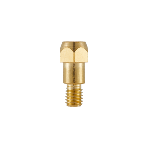 Вставка под наконечник M8 28мм (everGUN M36) STE0019