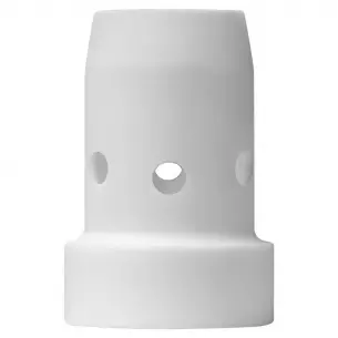 Диффузоры Диффузоры