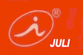 JULI JULI