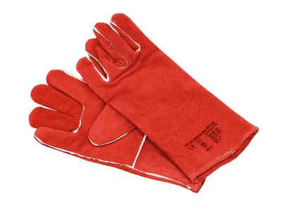 КРАГИ ЗАЩИТНЫЕ АРТ. 104 КРАГИ ЗАЩИТНЫЕ АРТ. 104