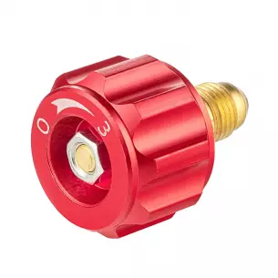 Комплектующие