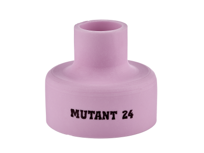 Сопло Mutant 24 (Ø38.9)