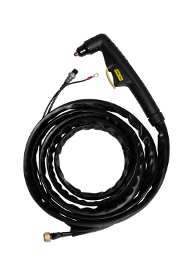 Плазменный резак CutLine S-45 (4м, М16*1,5) START ST45-4000