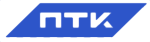 ПТК ПТК