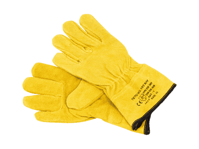 КРАГИ ЗАЩИТНЫЕ АРТ. 102/14 КРАГИ ЗАЩИТНЫЕ АРТ. 102/14