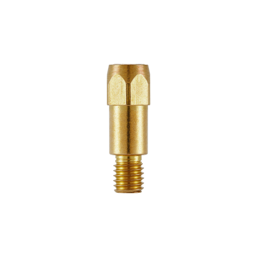 Вставка под наконечник M8 32 мм (MigLine-36) STM0687