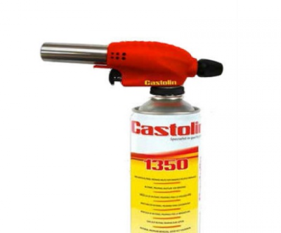 Газовая горелка CASTOLIN 1350