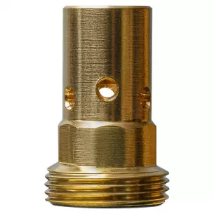 Вставки под наконечники Вставки под наконечники